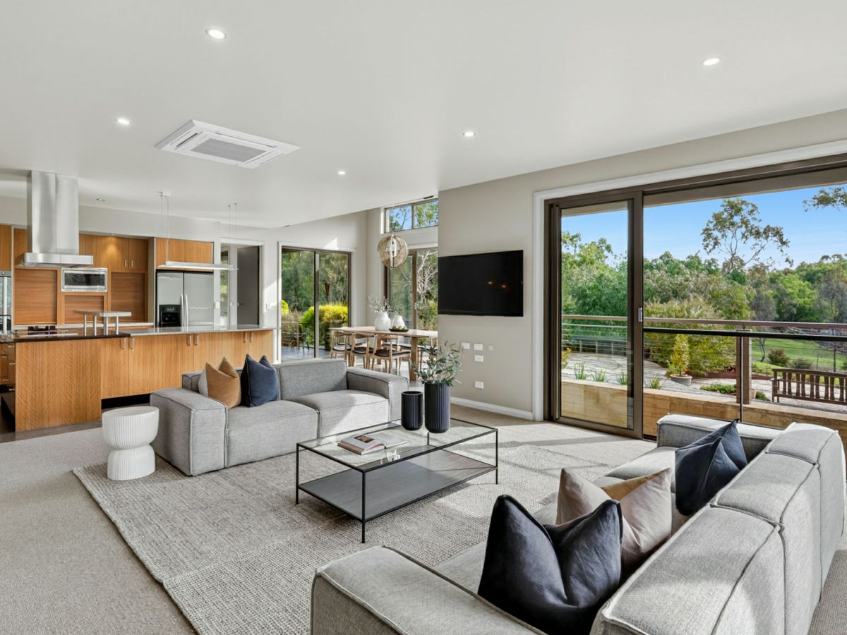 Geelong West, Geelong and District, VIC