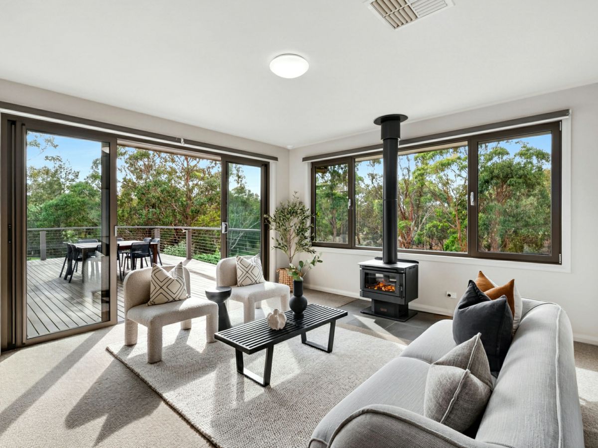 Geelong West, Geelong and District, VIC