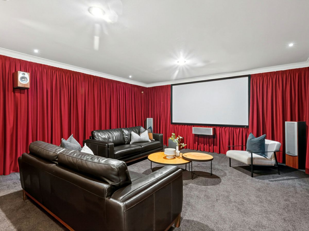 Geelong West, Geelong and District, VIC