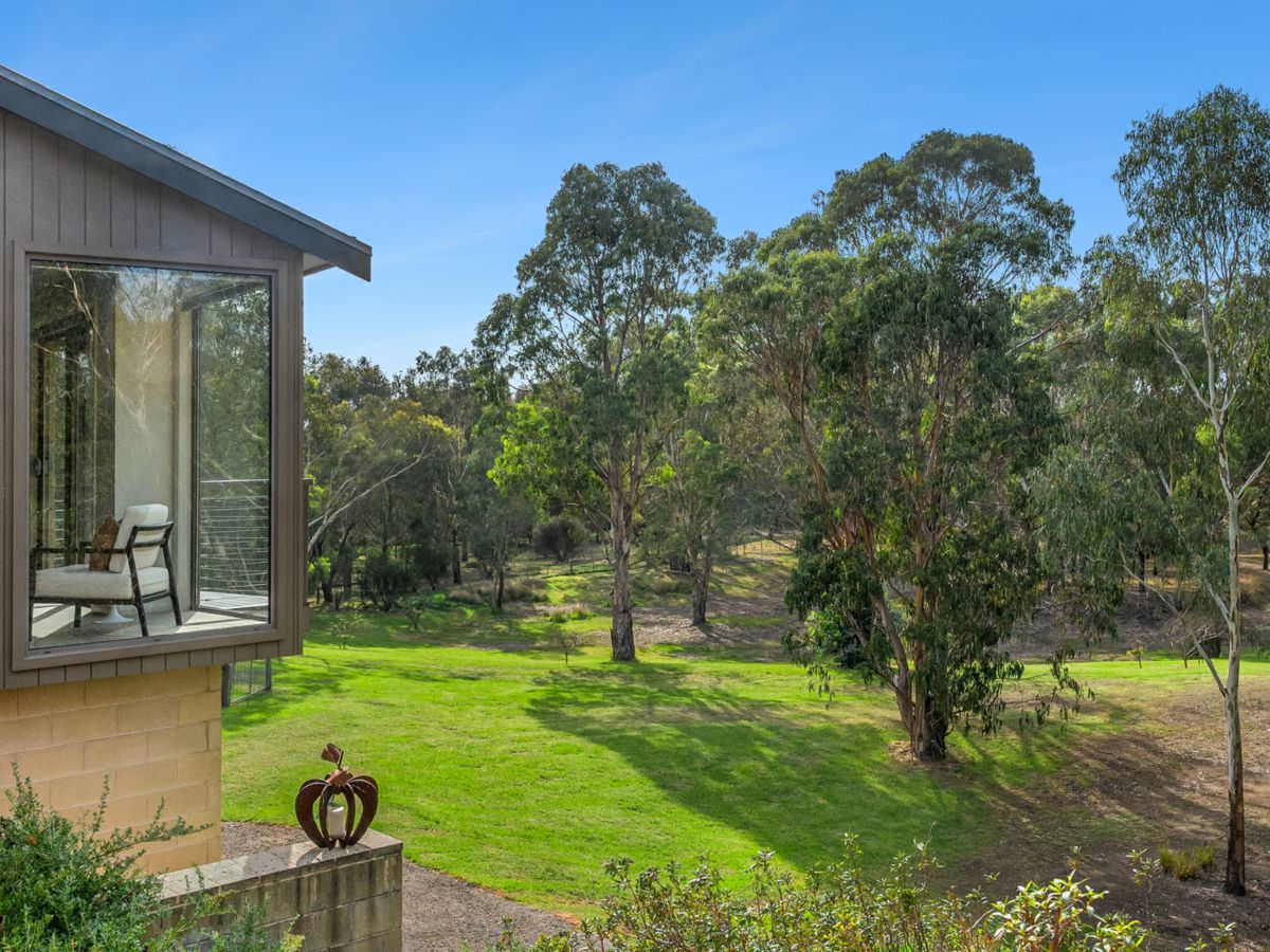Geelong West, Geelong and District, VIC