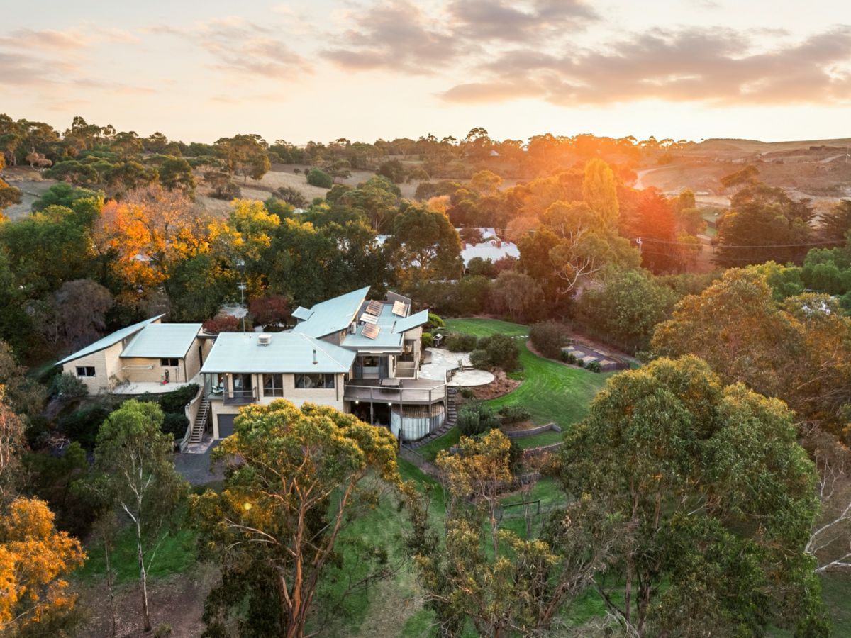Geelong West, Geelong and District, VIC