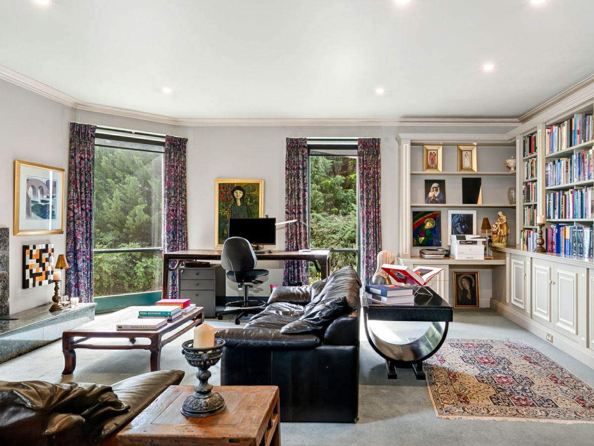 Highton, Geelong and District, VIC