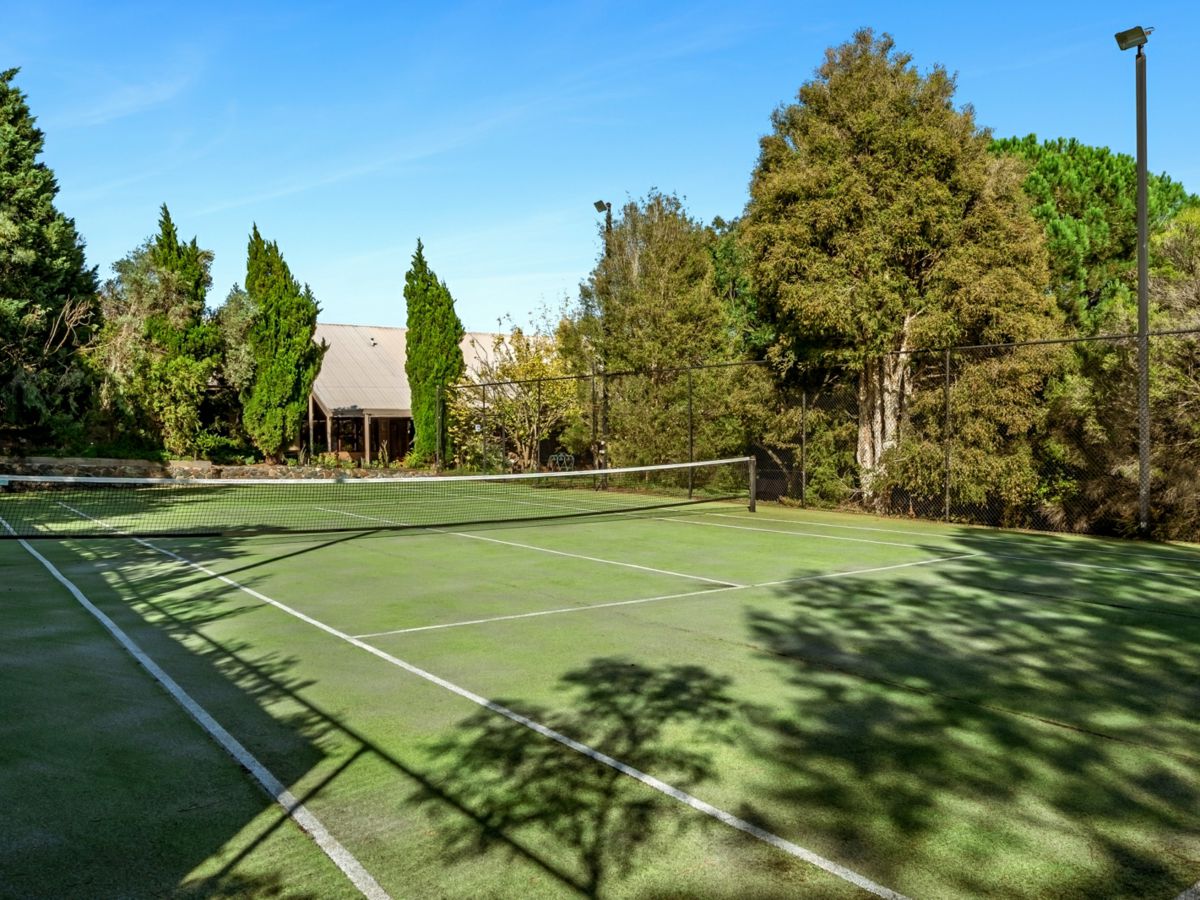 Highton, Geelong and District, VIC