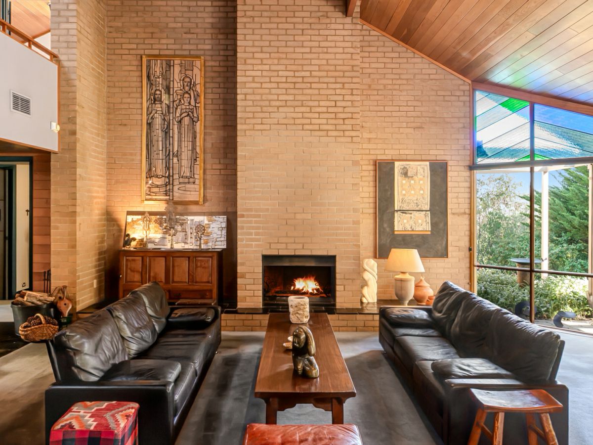 Highton, Geelong and District, VIC