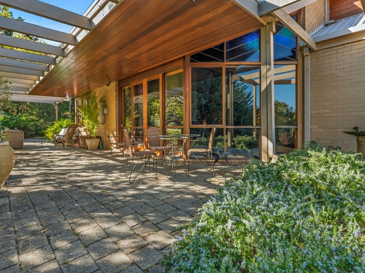 Highton, Geelong and District, VIC