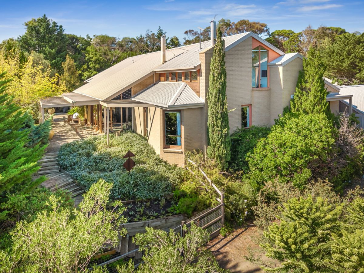 Highton, Geelong and District, VIC
