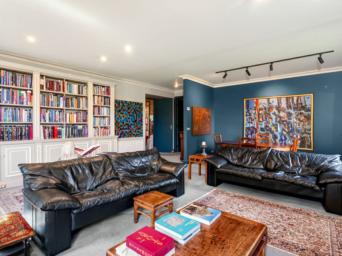 Highton, Geelong and District, VIC