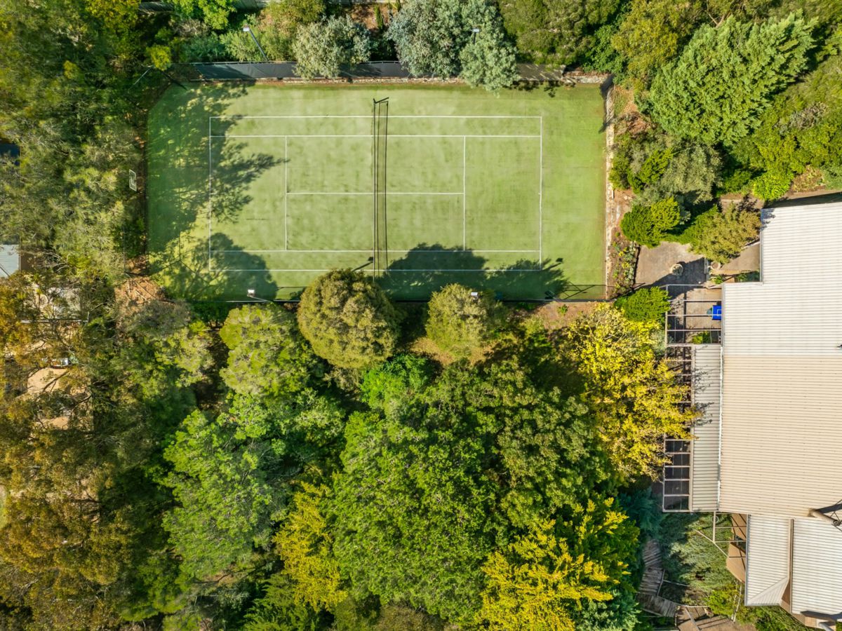 Highton, Geelong and District, VIC