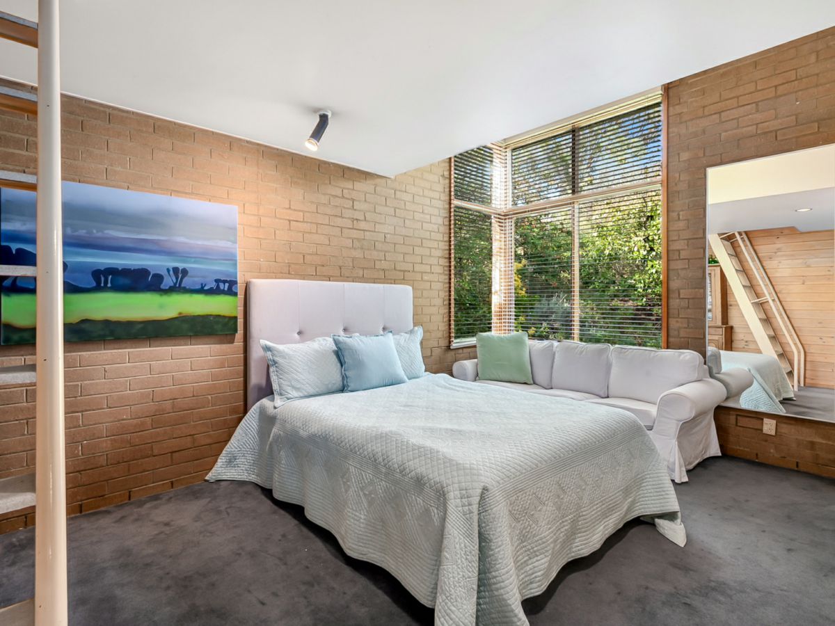 Highton, Geelong and District, VIC