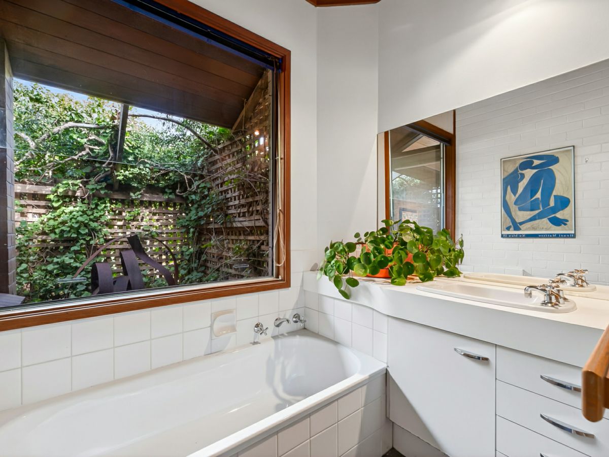 Highton, Geelong and District, VIC
