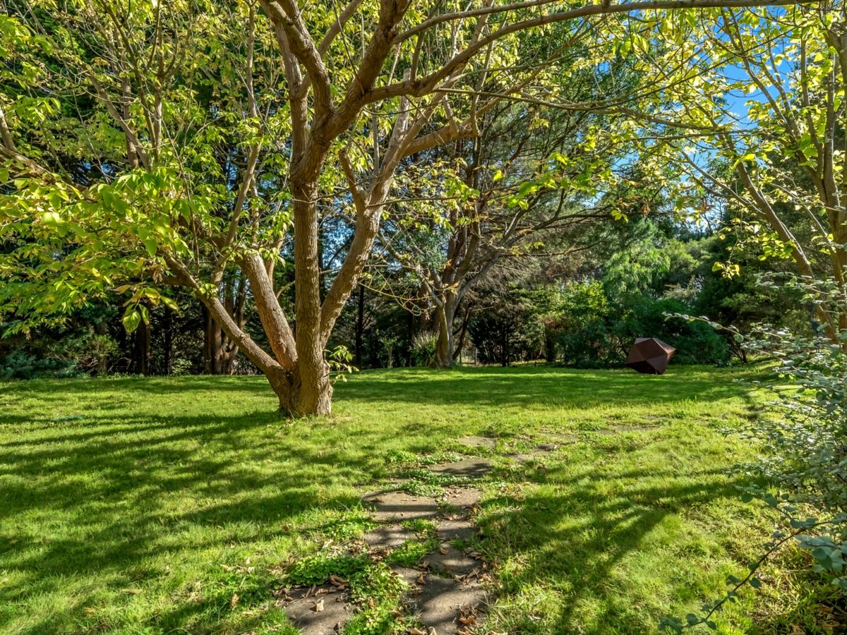 Highton, Geelong and District, VIC