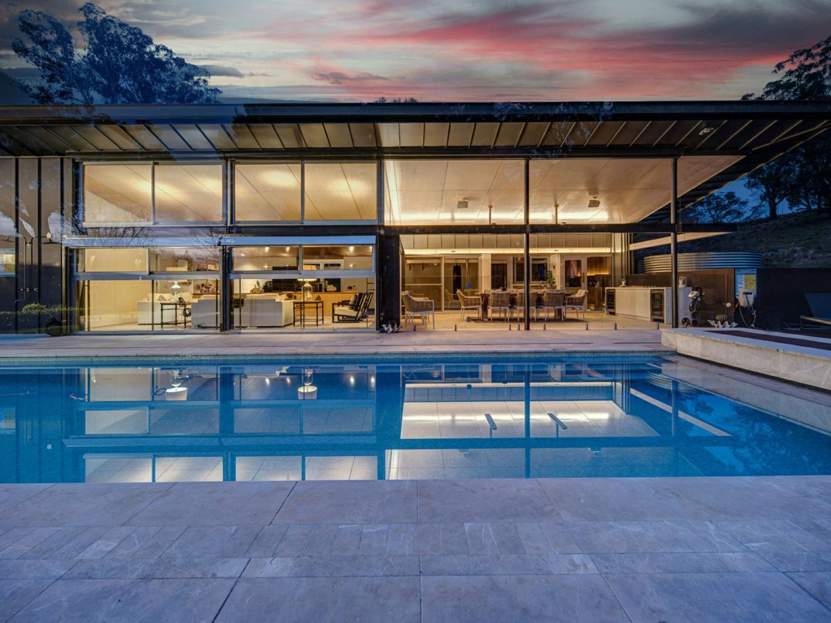 Bowral, Southern Highlands, NSW