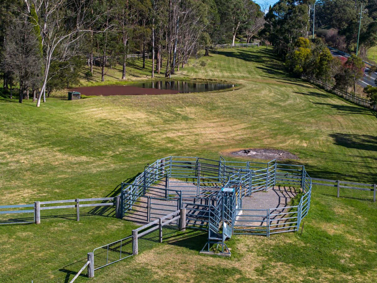 Bowral, Southern Highlands, NSW