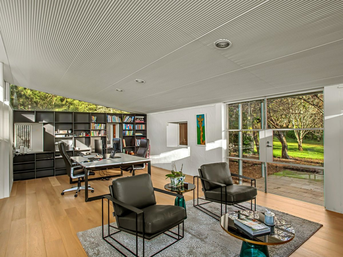 Bowral, Southern Highlands, NSW