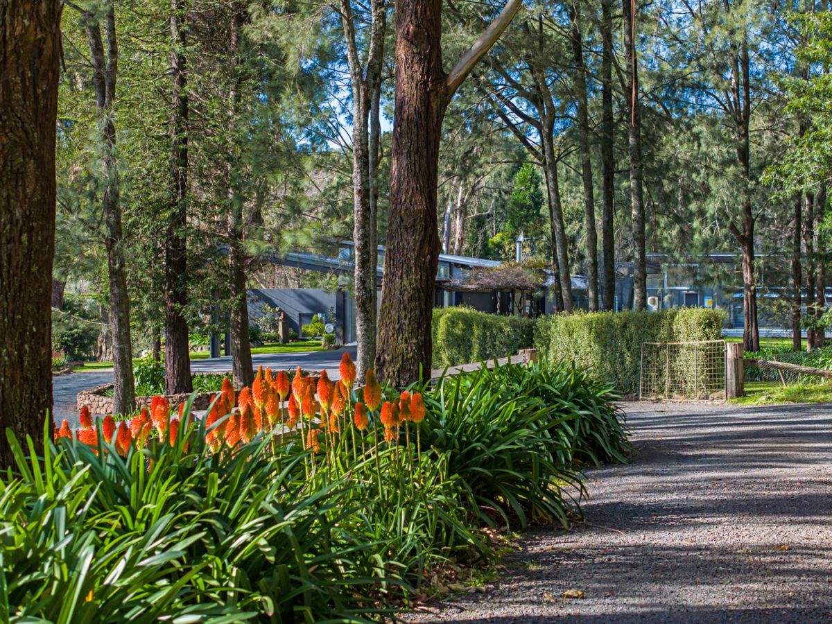Bowral, Southern Highlands, NSW