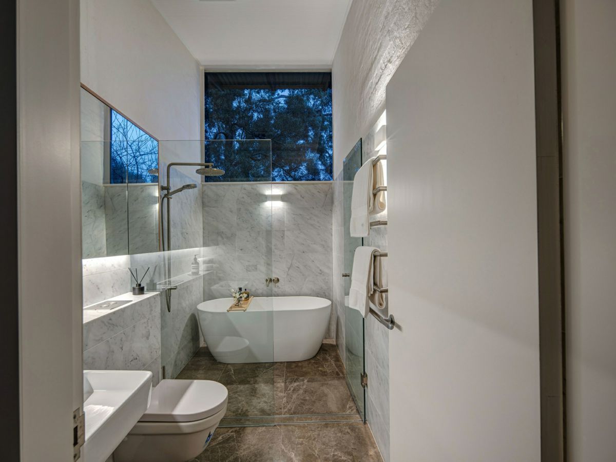 Bowral, Southern Highlands, NSW