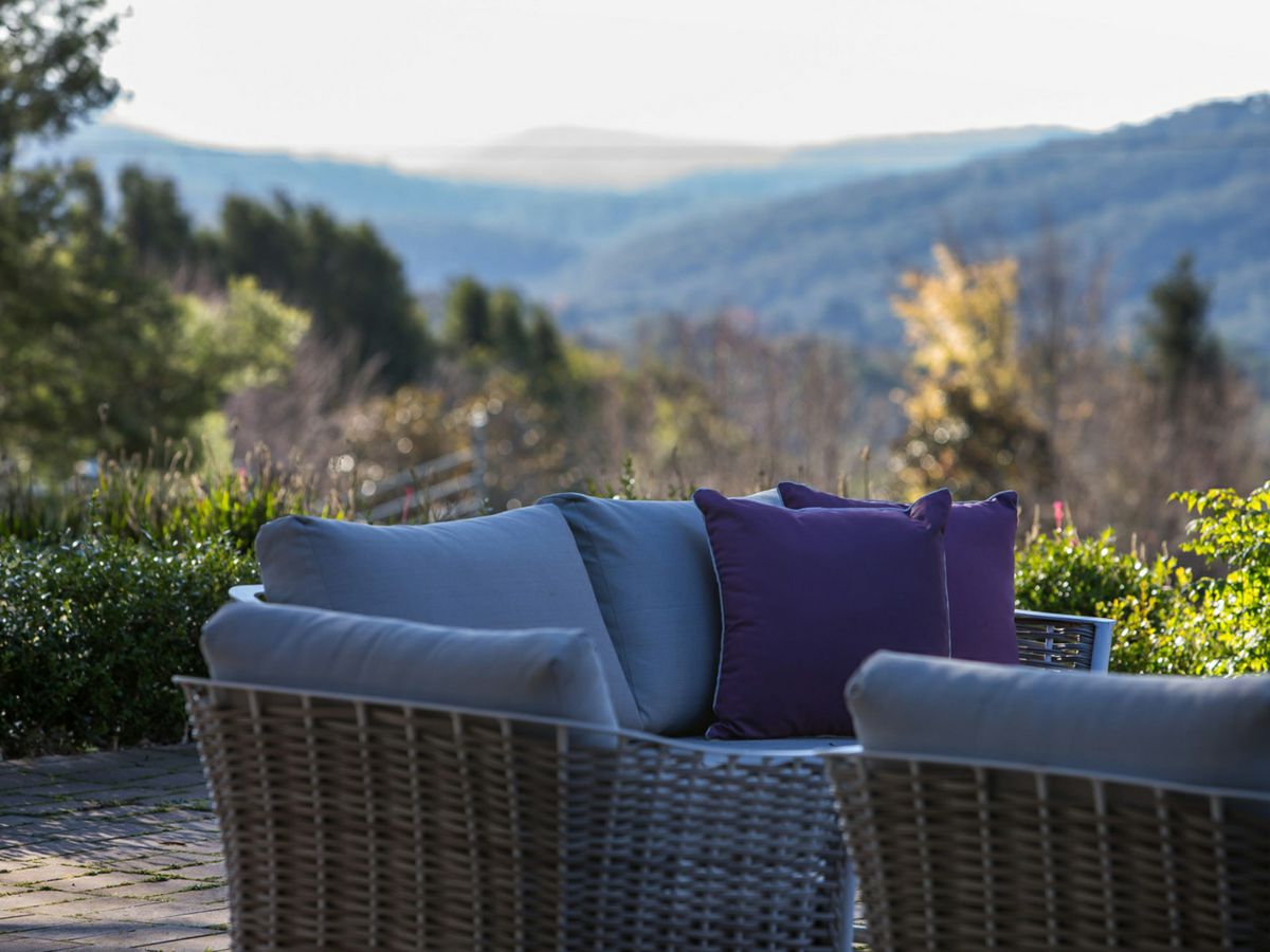 Bowral, Southern Highlands, NSW