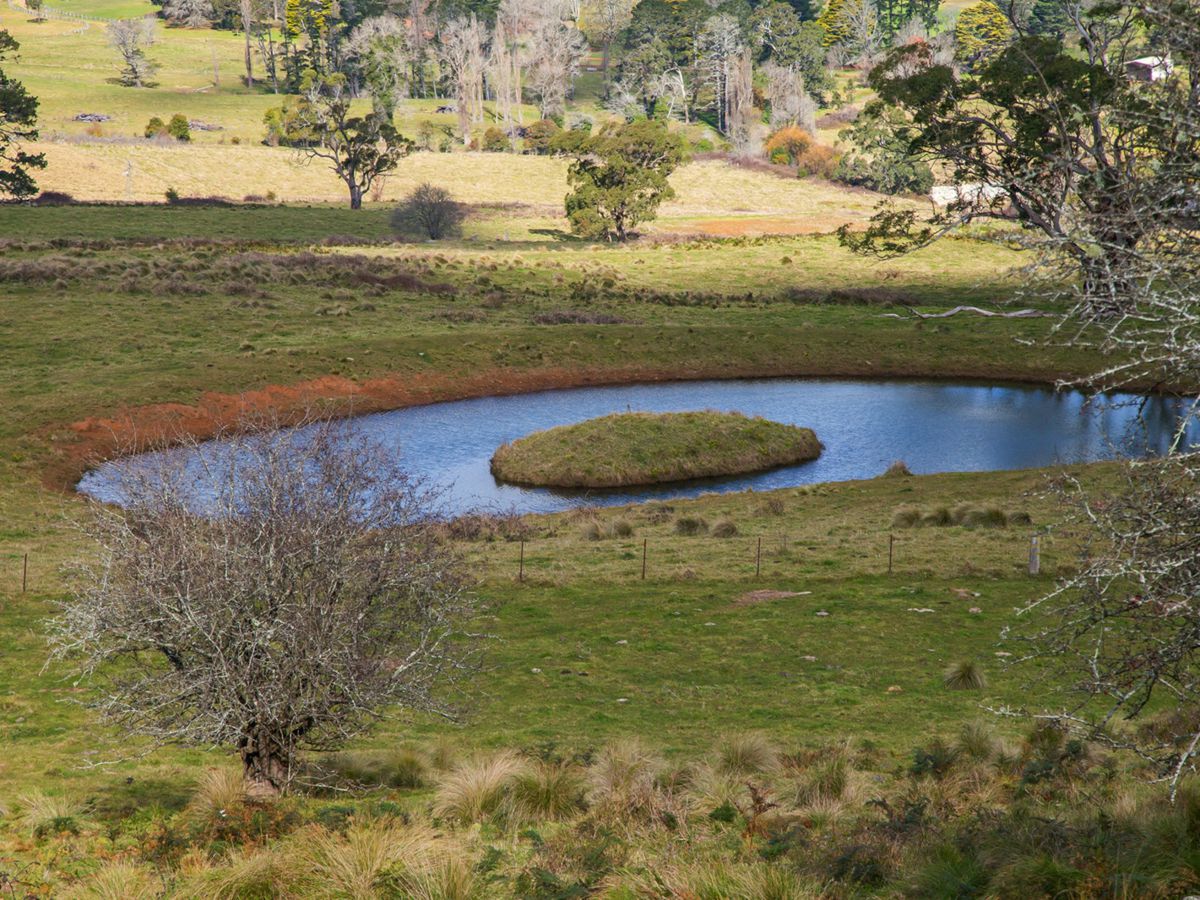 Bowral, Southern Highlands, NSW
