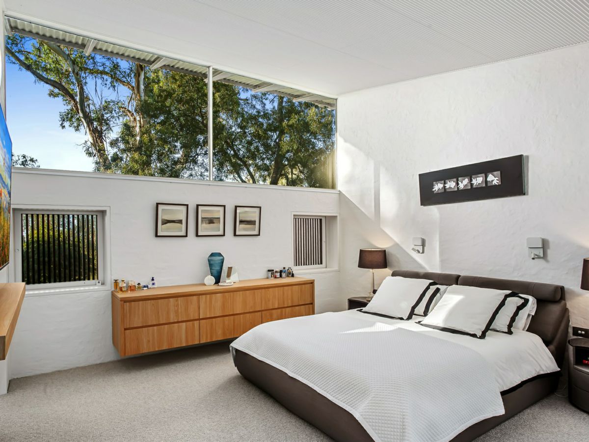 Bowral, Southern Highlands, NSW