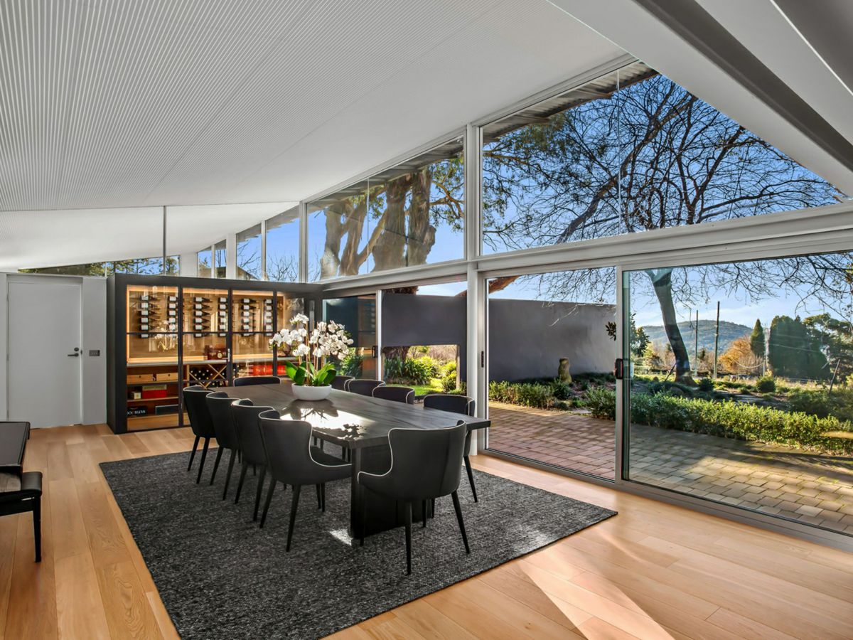 Bowral, Southern Highlands, NSW