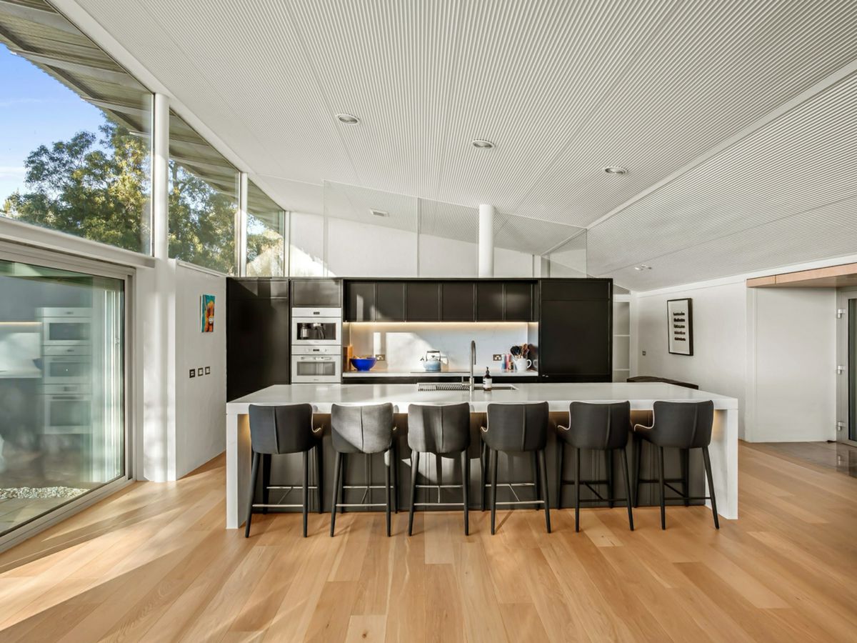 Bowral, Southern Highlands, NSW