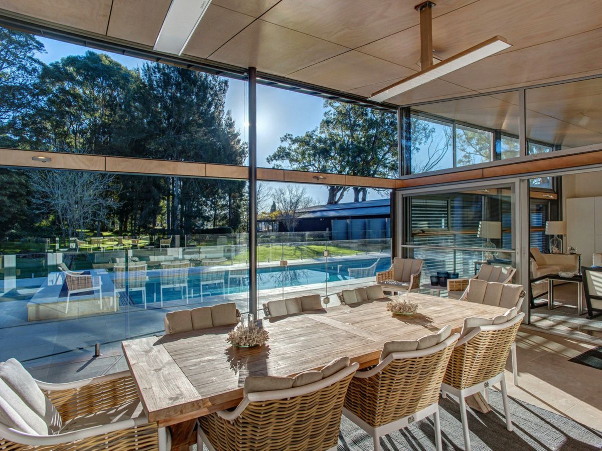 Bowral, Southern Highlands, NSW