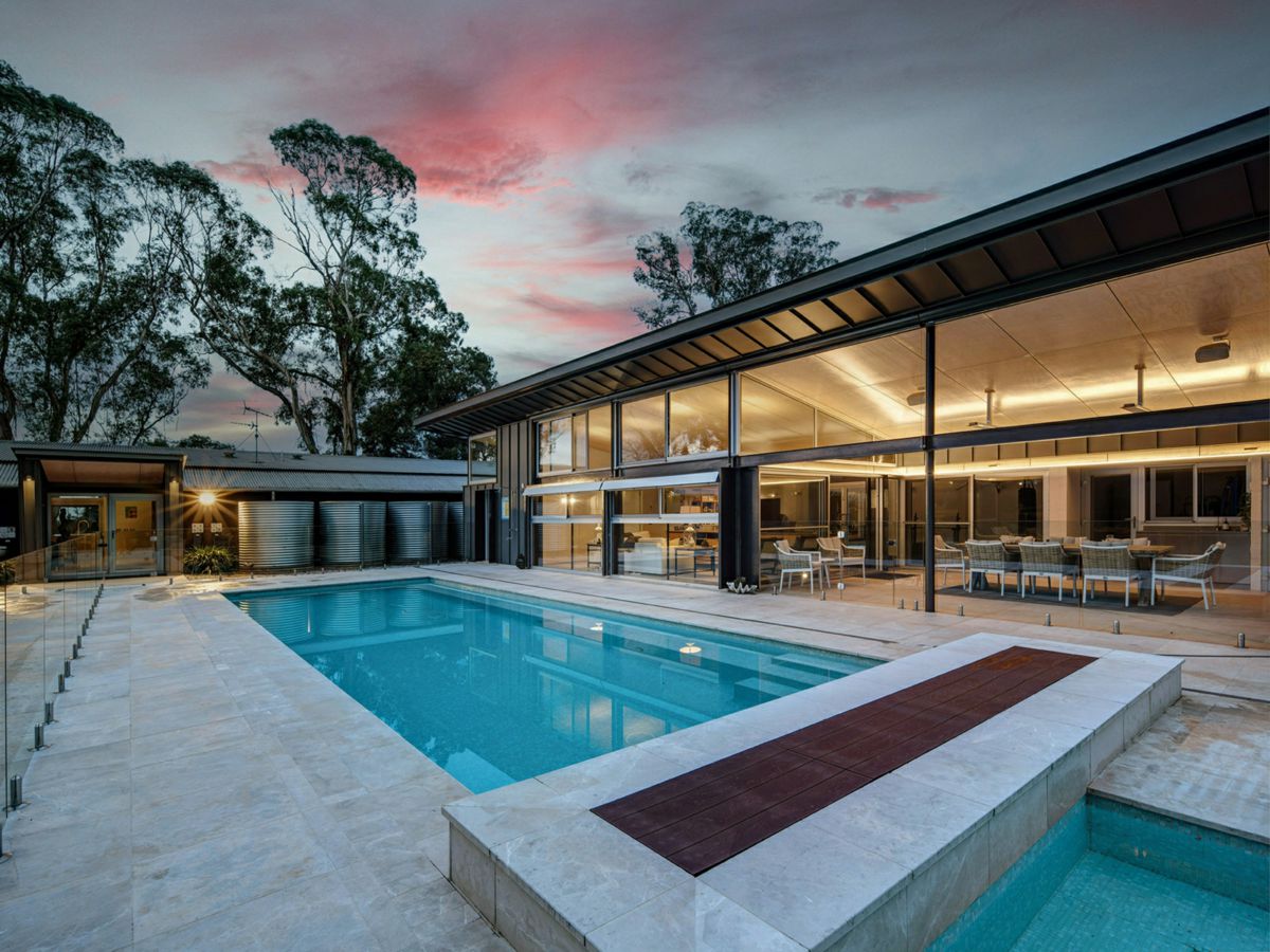 Bowral, Southern Highlands, NSW