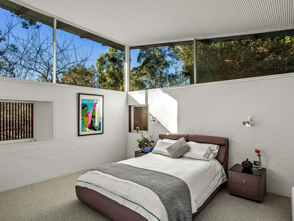 Bowral, Southern Highlands, NSW