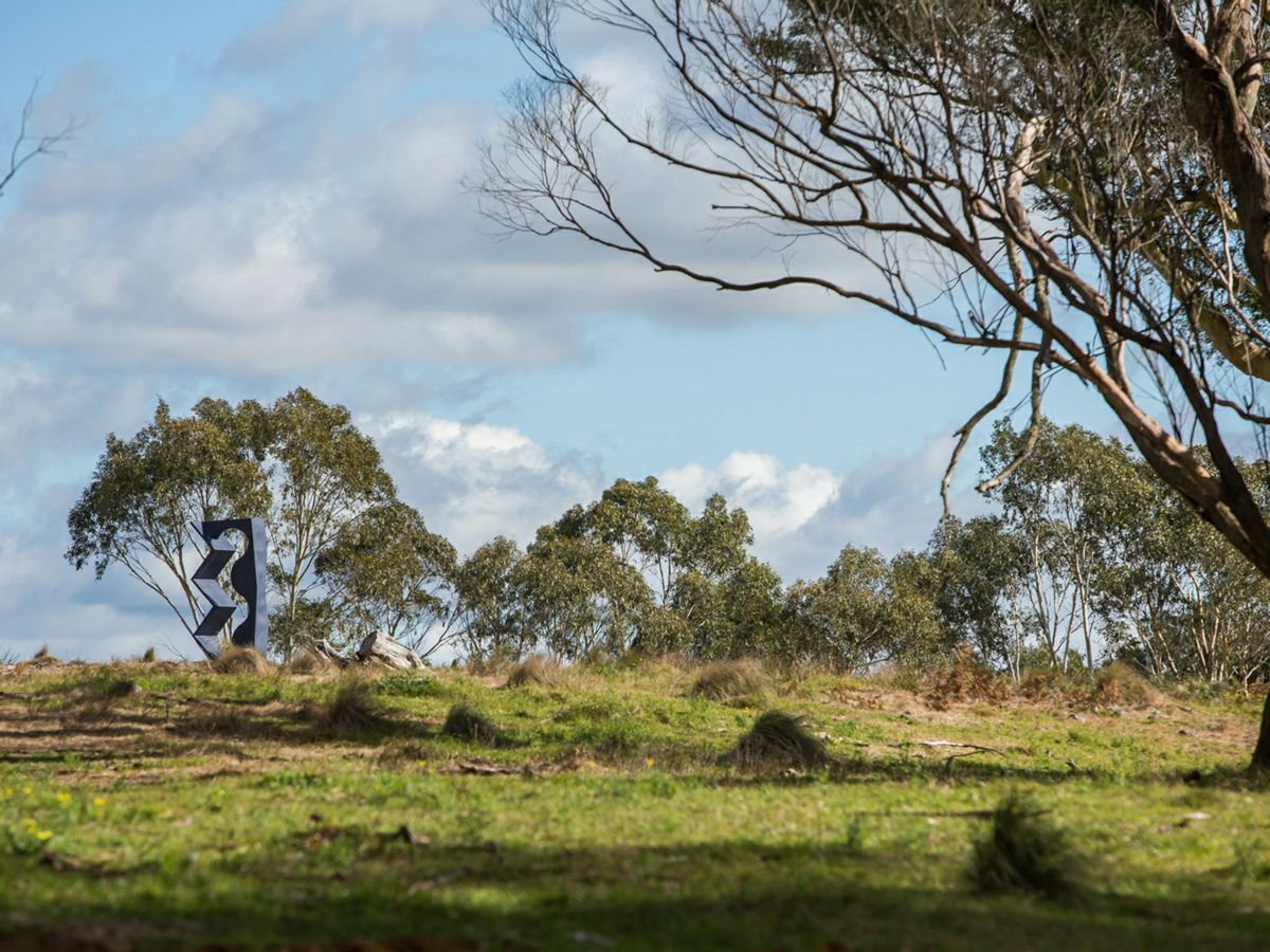 Bowral, Southern Highlands, NSW