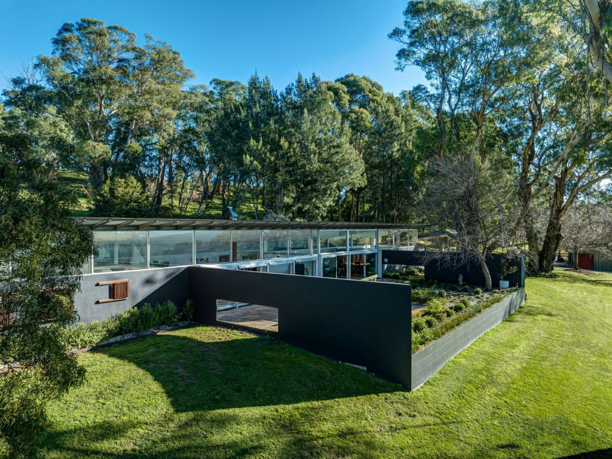 Bowral, Southern Highlands, NSW