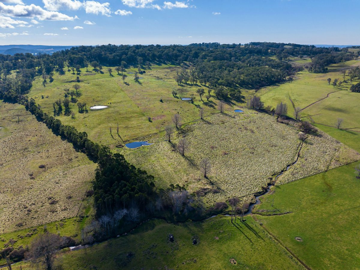 Bowral, Southern Highlands, NSW