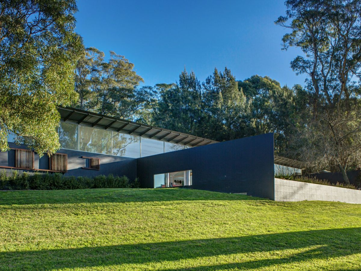 Bowral, Southern Highlands, NSW