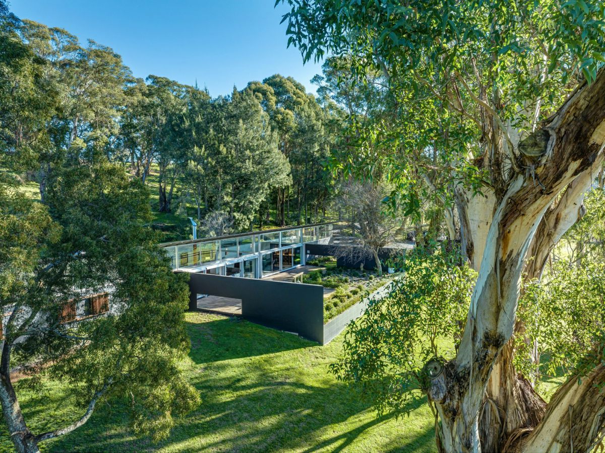 Bowral, Southern Highlands, NSW