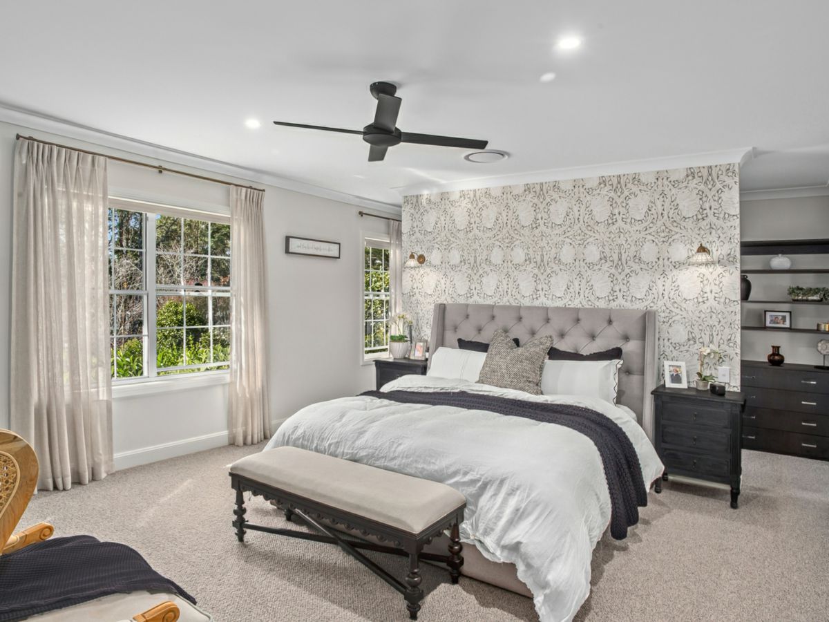 Exeter, Southern Highlands, NSW