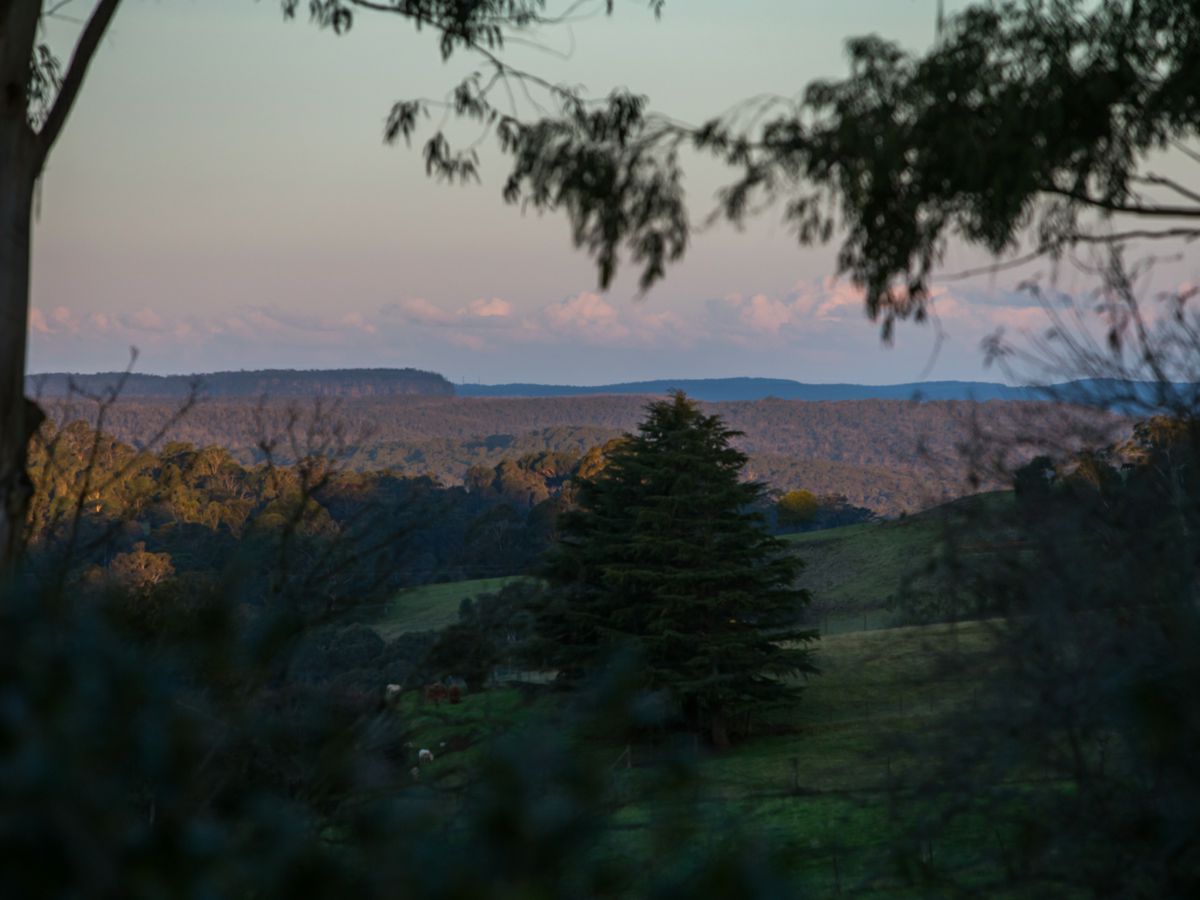 Exeter, Southern Highlands, NSW