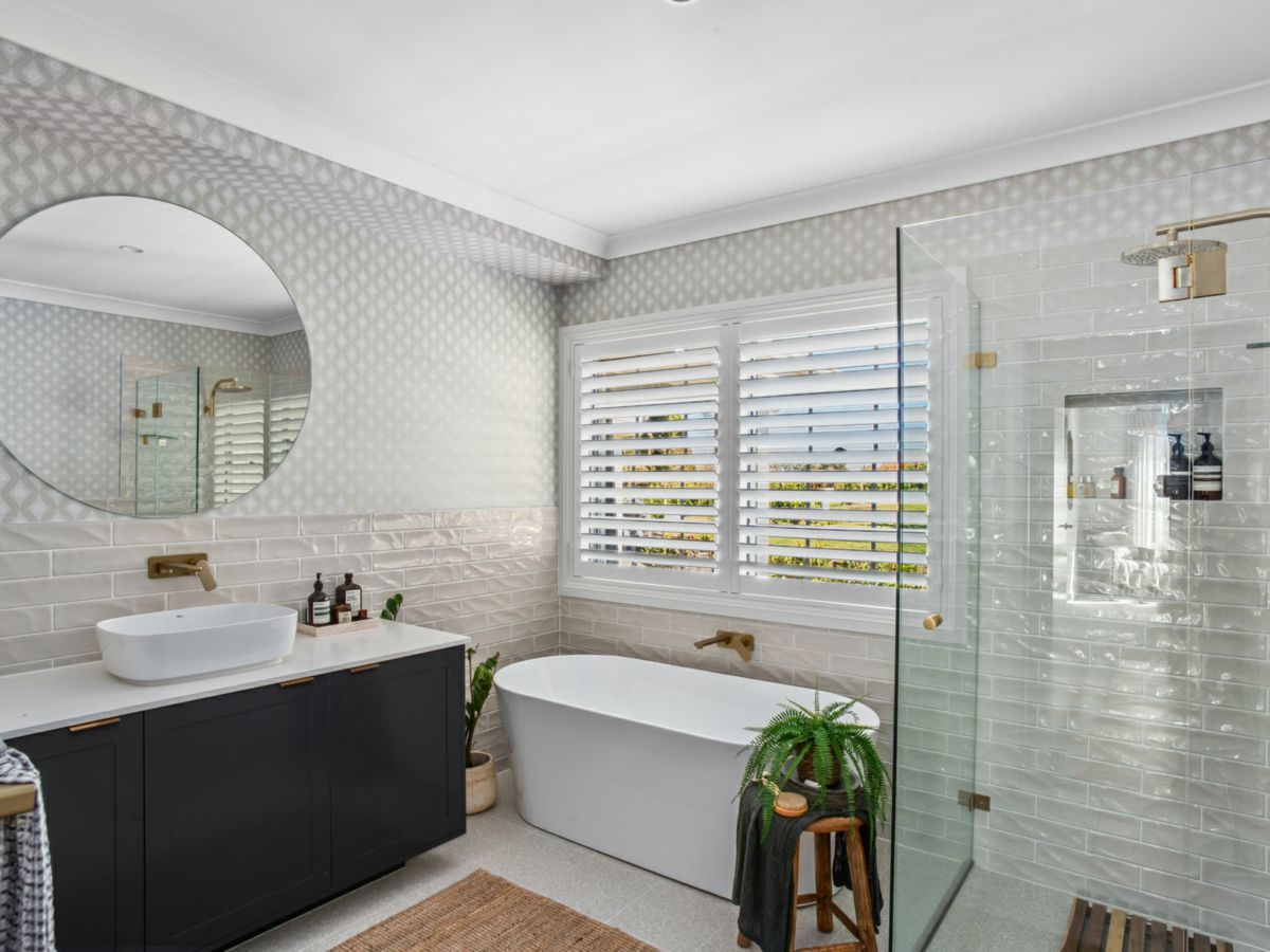 Exeter, Southern Highlands, NSW