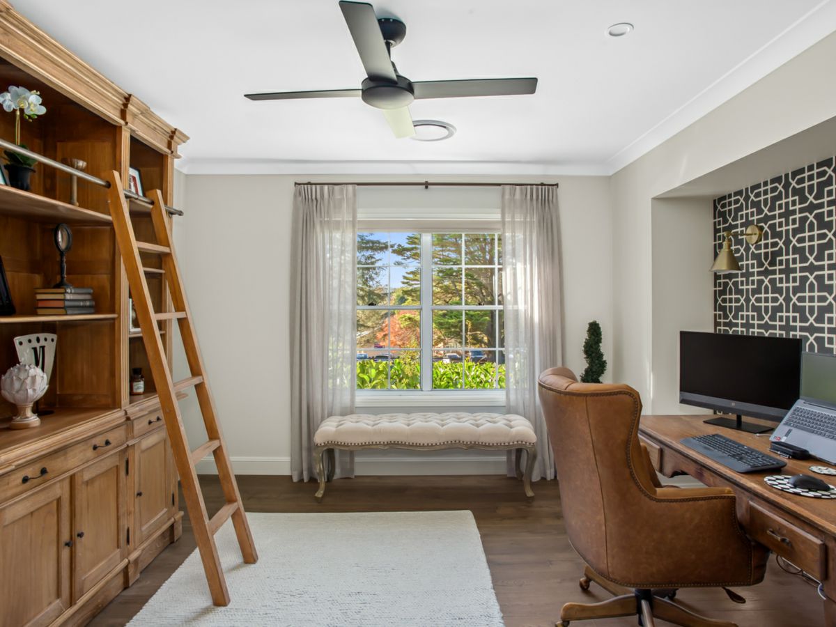 Exeter, Southern Highlands, NSW