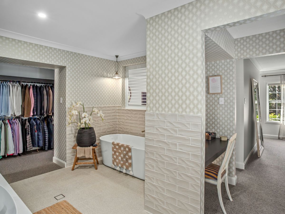 Exeter, Southern Highlands, NSW