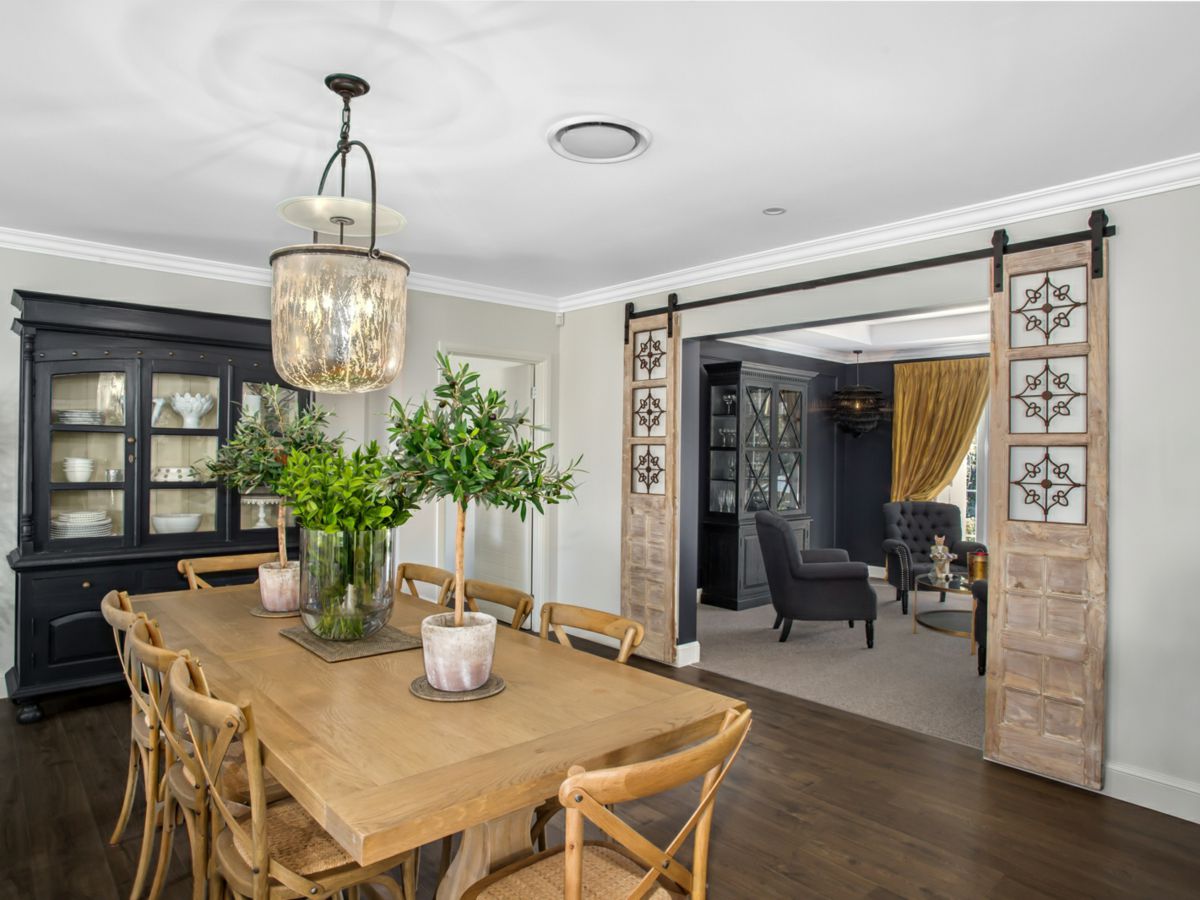 Exeter, Southern Highlands, NSW