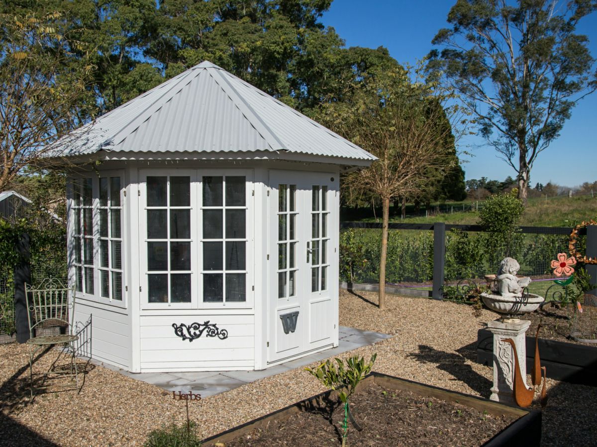 Exeter, Southern Highlands, NSW