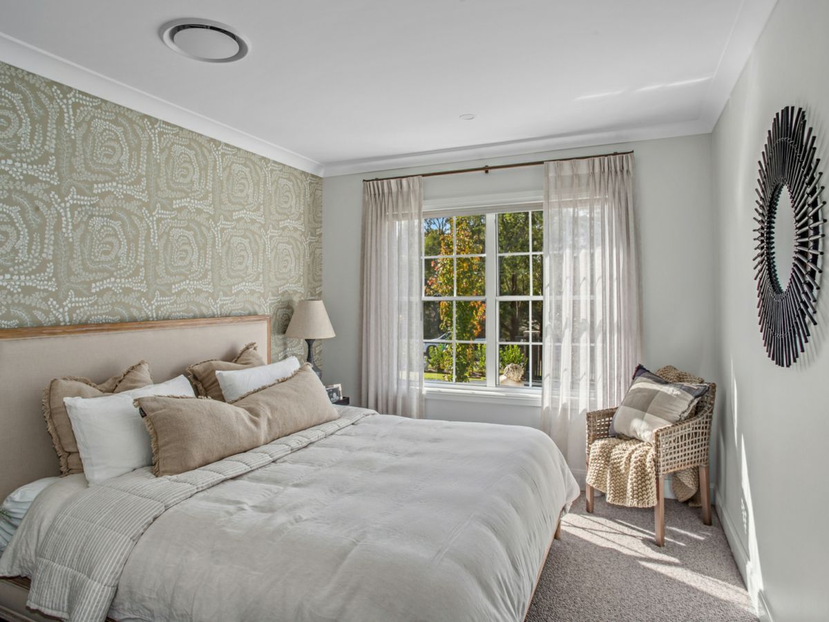 Exeter, Southern Highlands, NSW