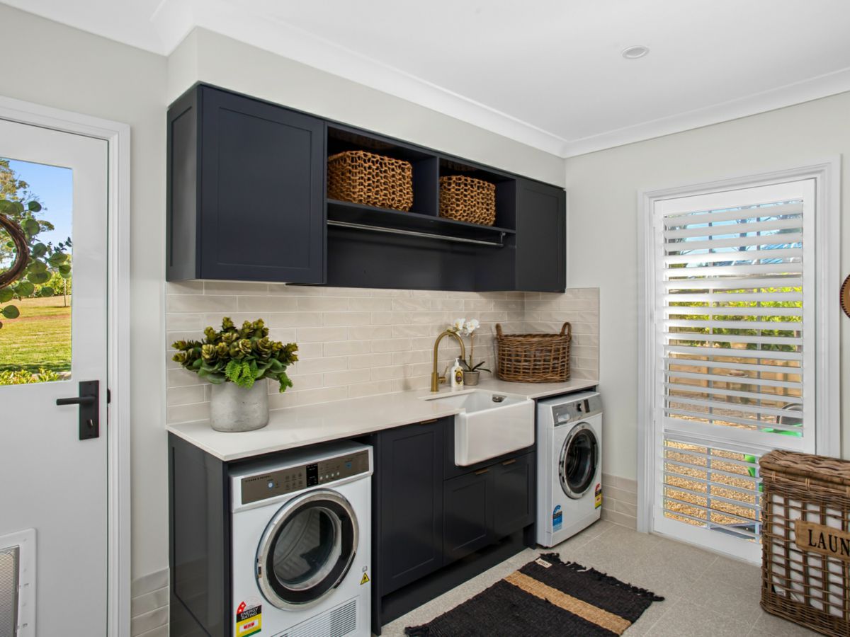 Exeter, Southern Highlands, NSW