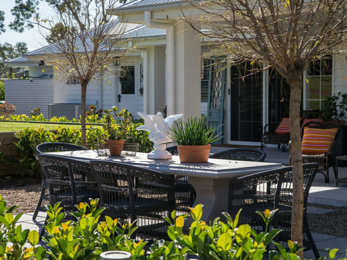 Exeter, Southern Highlands, NSW
