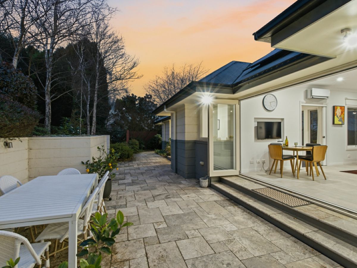 Bowral, Southern Highlands, NSW