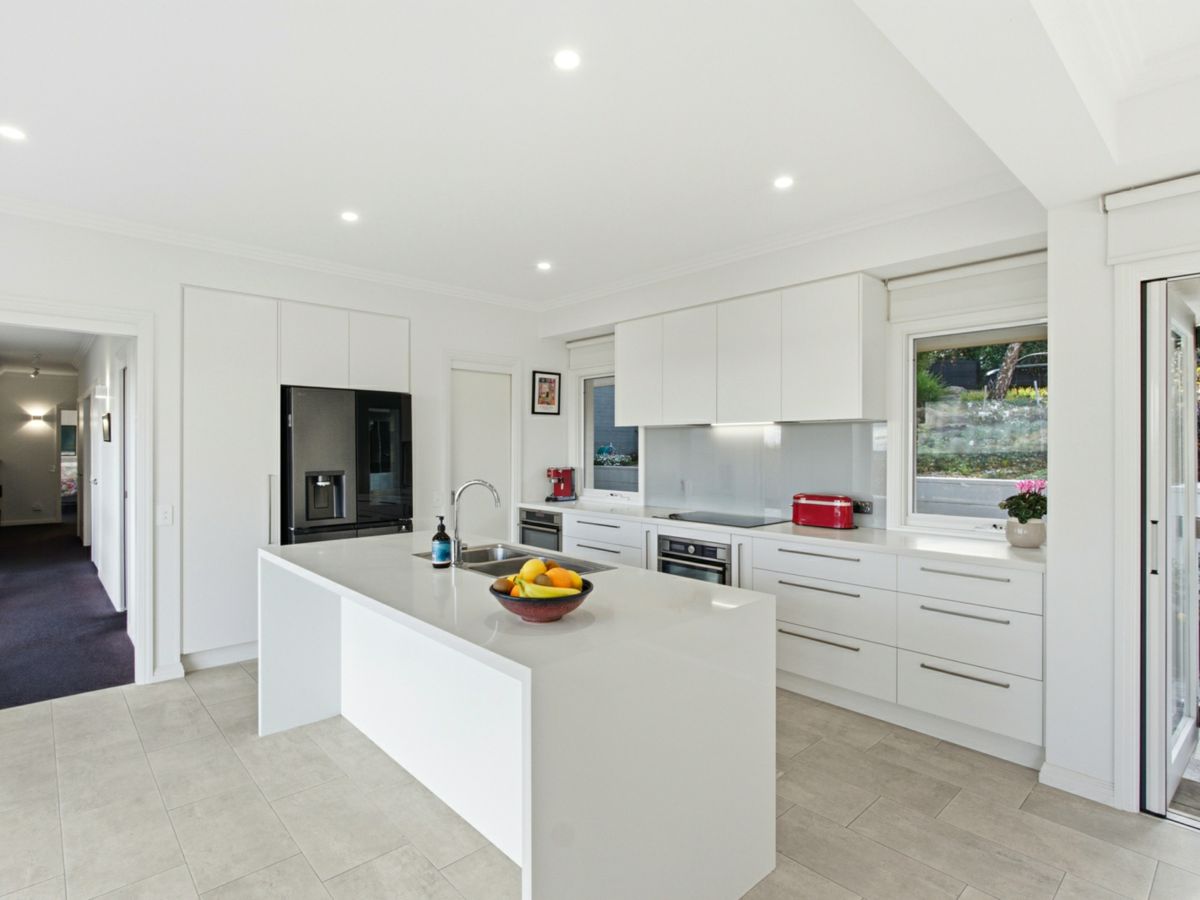 Bowral, Southern Highlands, NSW