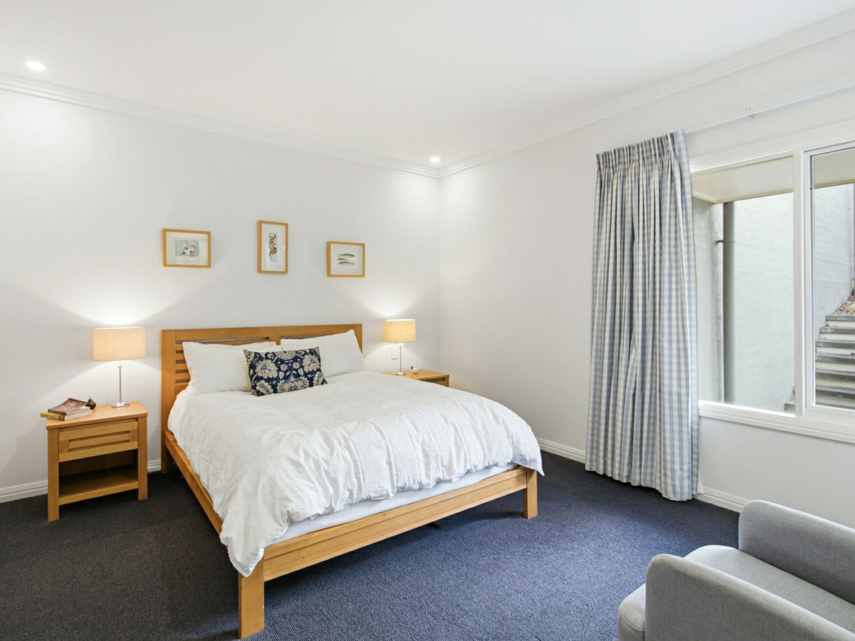 Bowral, Southern Highlands, NSW