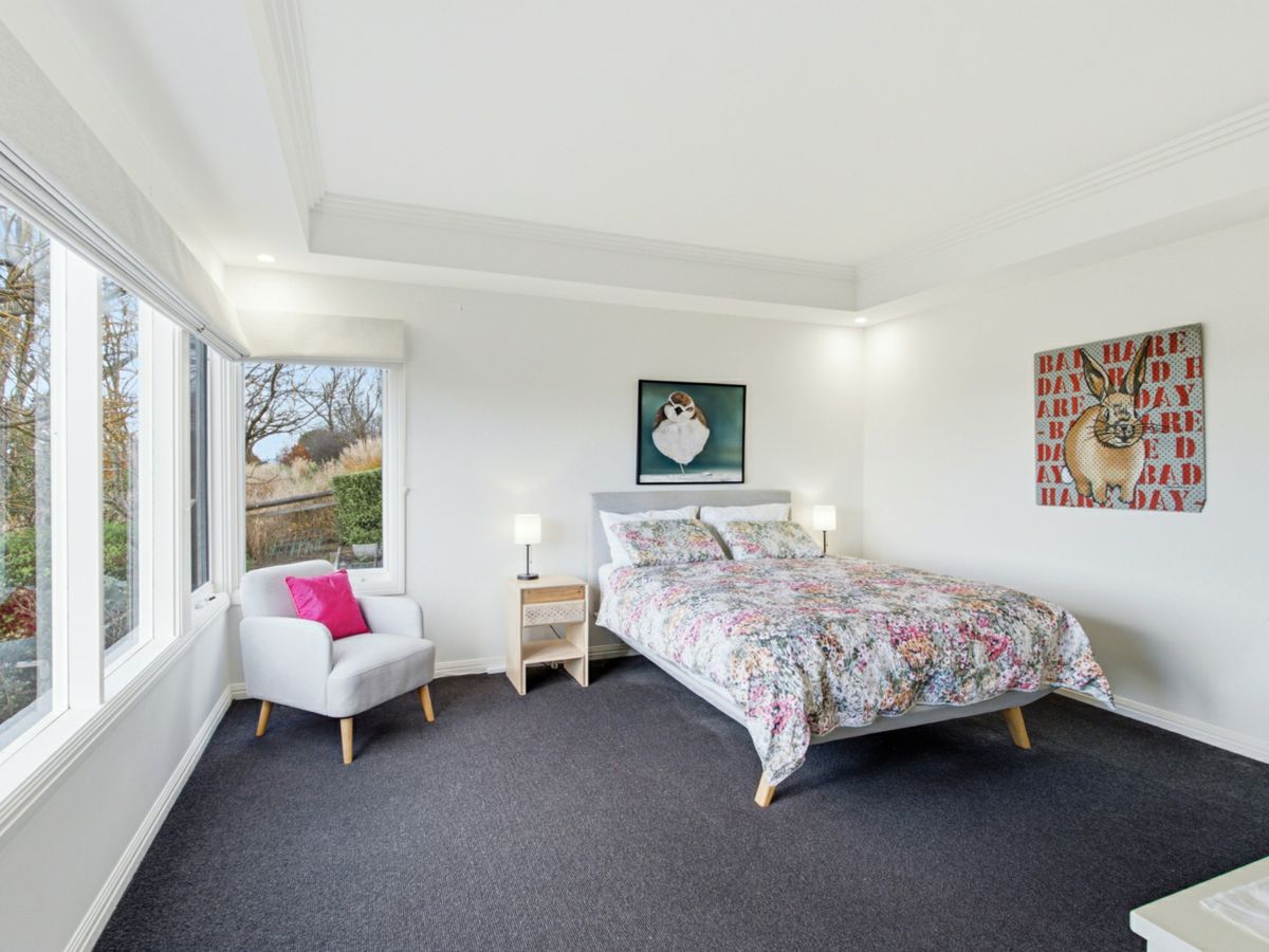 Bowral, Southern Highlands, NSW