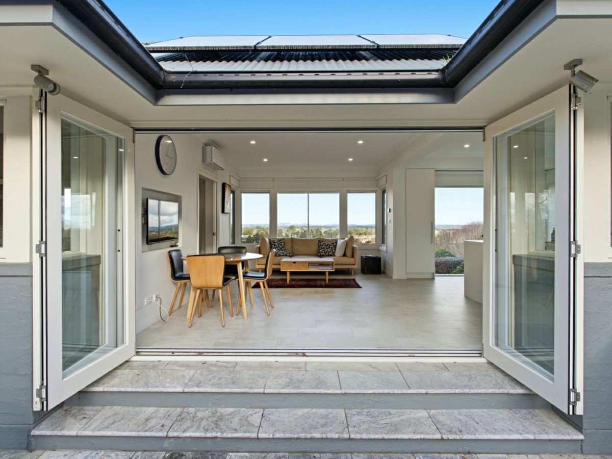 Bowral, Southern Highlands, NSW