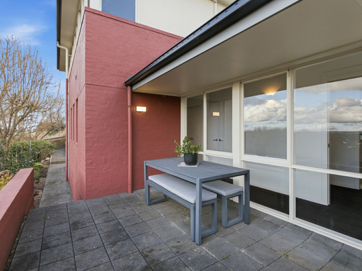 Bowral, Southern Highlands, NSW