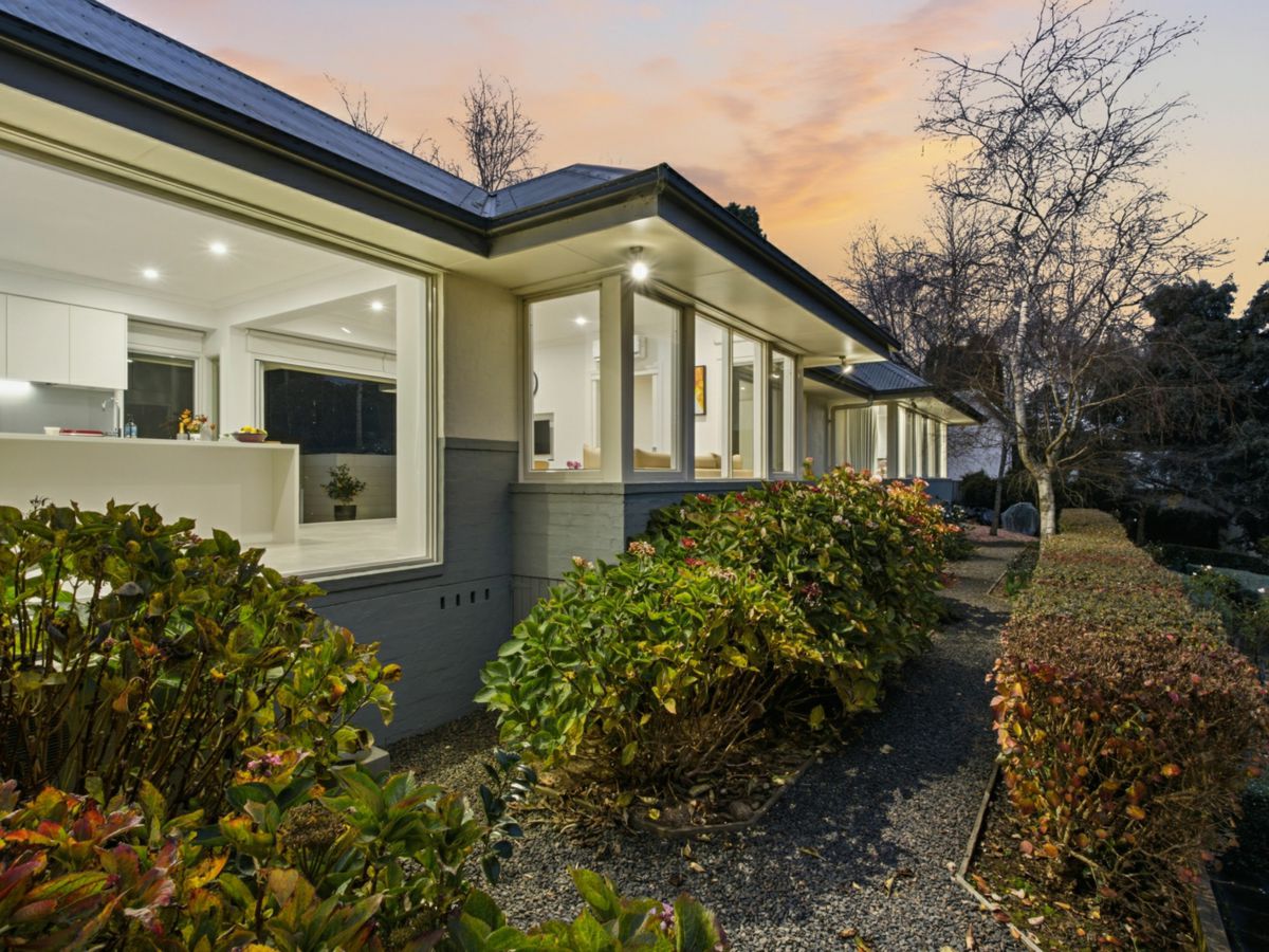 Bowral, Southern Highlands, NSW